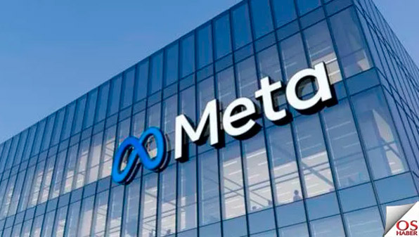 metagozluk