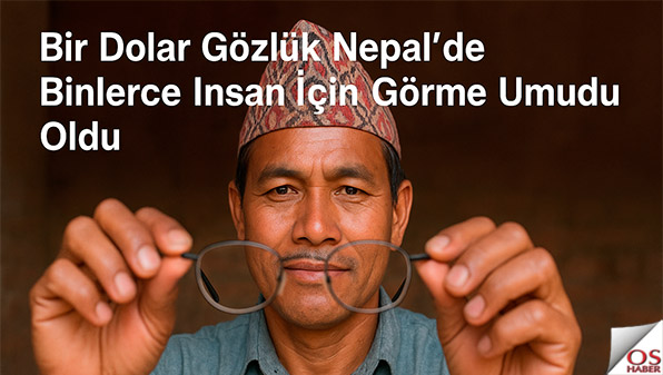 nepal1dolargozluk