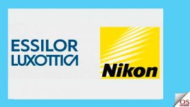 nikonessilor