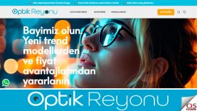 optikreyon