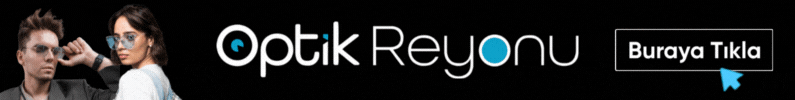 Optik Reyonu