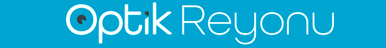 Optik Reyonu