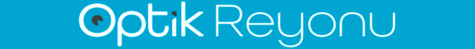 Optik Reyonu