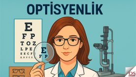 optisyen