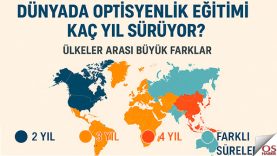 optisyenlikegitimi