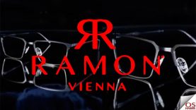 ramonvienne