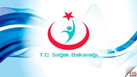 saglikbakanlik