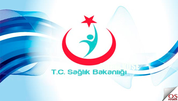 saglikbakanlik