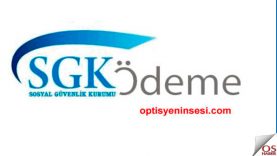 sgkodemeyeni