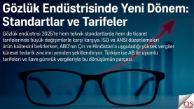 standartlar
