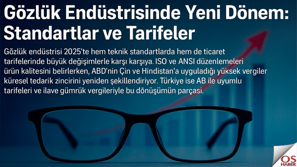 standartlar