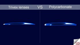 trivexpolycarbonat