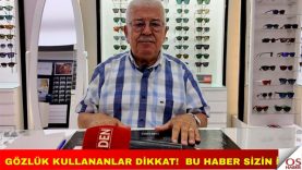 vedatdurak