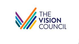 visioncounsel