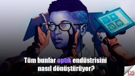 yapayzekaoptik