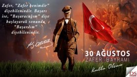 zaferbayrami