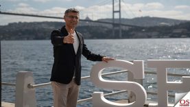 YusufDikecSeiko
