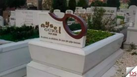 ayselgurel