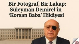 demirel