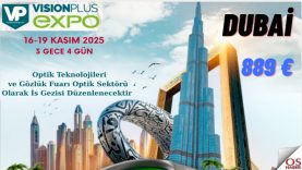 dubaifuarorg