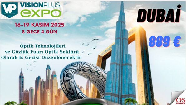 dubaifuarorg