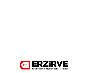 Erzirve Optik