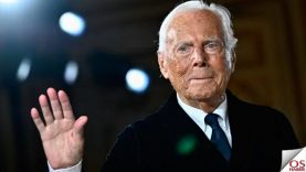 giorgioarmani