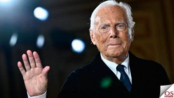 giorgioarmani