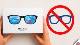 ıphonglasses