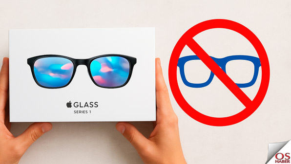 ıphonglasses