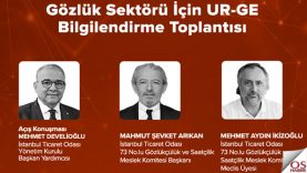 itotoplantimehmetikizoglu