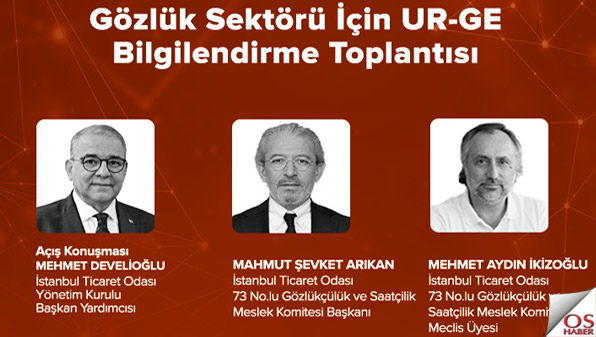 itotoplantimehmetikizoglu