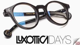 luxotticadays