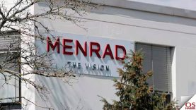 menrad