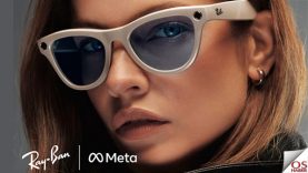 raybanmeta