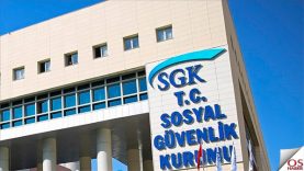sgk
