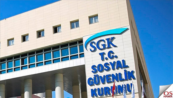 sgk