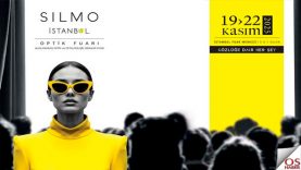 silmofuar2025