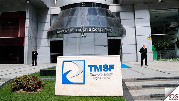 tmsf