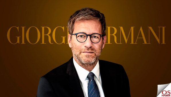 armaniceo