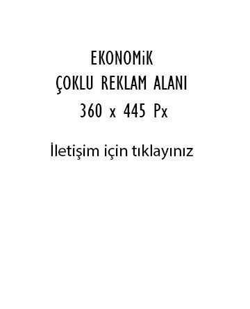 Reklam3
