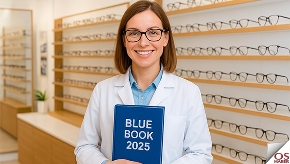 bluebook2025