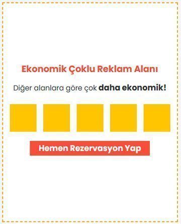 Reklam1