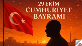cumhuriyetbayrami