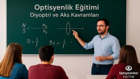 diyoptriler-egitim