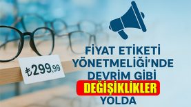 etiket