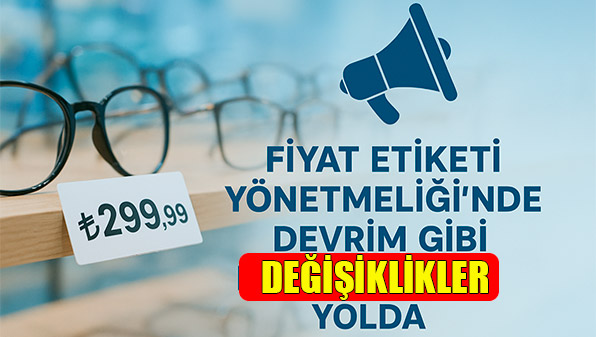 etiket