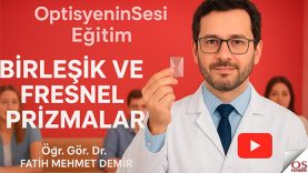 fatihdemirfresnelprizma