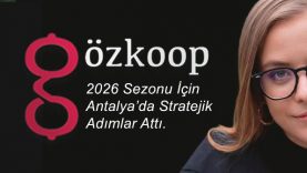 gozkoop