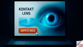 internettenlenssatisi